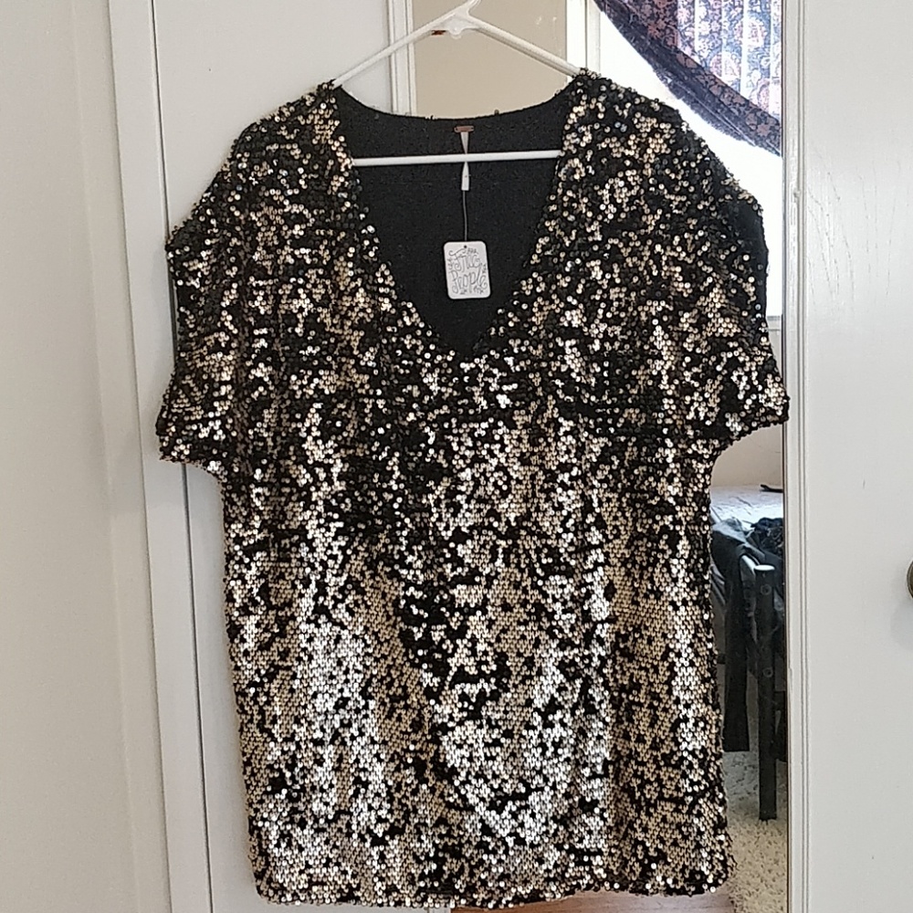 Party dress